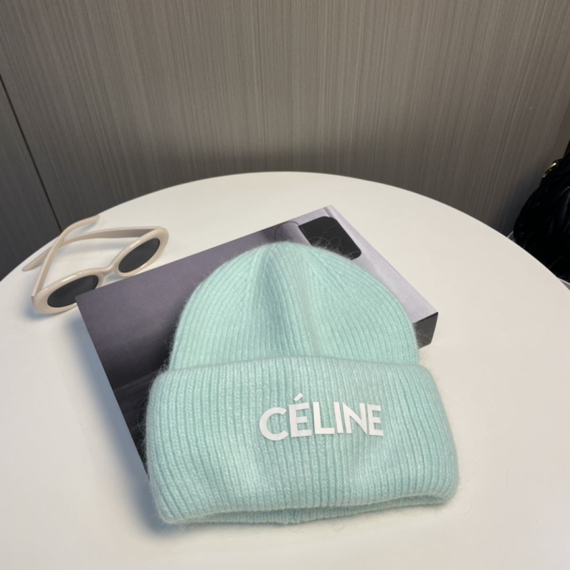 CELINE